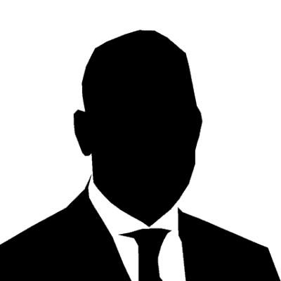 John-Dave Quandel